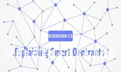 TP钱包推荐奖介绍与参与指南