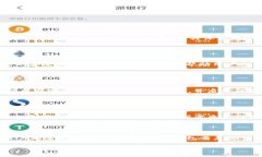   TP钱包价格显示与加密货币的关系分析 /  guanj