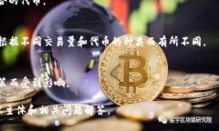   TP钱包购买代币的风险与应对策略 /  guanjianci