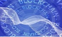 如何将TP钱包中的TRX转账到交易所：详细指南