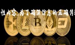 由于您的问题涉及到具体的技术和金融方面的问