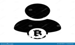 思考一个且的  为何TP钱包的资产能够被他人转走