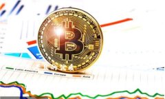 思考且的优质biatiTP钱包是否支持猪币购买？