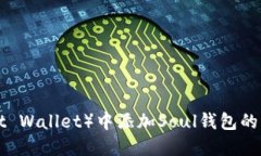 如何在TP（Trust Wallet）中添加Soul钱包的详细步骤