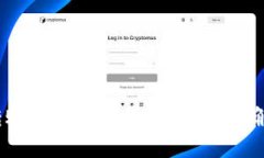 如何将TP钱包转账到火币交易所：选择正确的链和