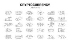 如何修改TP钱包中的代币图标：详细指南