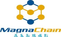 TP钱包标识不同原因解析：如何辨别真正的TP钱包