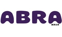 如何通过TP钱包查看和导入官方地址的详细方法