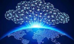 如何判断TP钱包是否被他人监视？