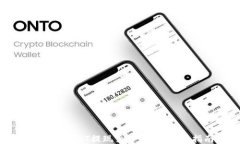 如何将USDT提现至TP钱包：详尽指南