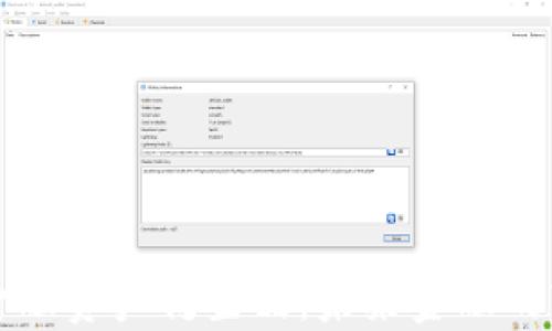 
区块链金融资产衍生品：未来金融的变革之路