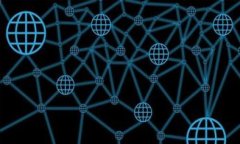     如何解决TP钱包EOS链无法打开的问题？ / 关键