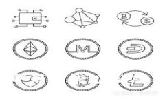 如何将FIL币提取到TP钱包：详细步骤和注意事项