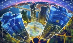 怎样取消TP钱包授权登录？详细步骤与技巧解析