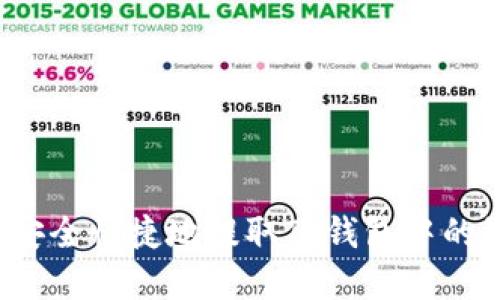 如何安全快捷地提取TP钱包中的资金？