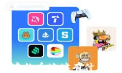 TP钱包中的币地址有什么区别吗？