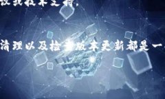 看起来你遇到了TP钱包博饼功能无法加载的问题。