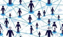 : TP钱包里的NFT：探索它们的位置和链的优势