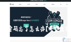 TP钱包支付密码忘了怎么办？专家教你解决方案