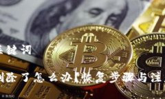 ### 和关键词TP钱包被删除了怎么办？恢复步骤与