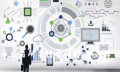 TP钱包充币交易所手续费详解：如何降低交易成本