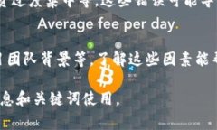 在TP钱包中，DLP通常是指“数字资产流动性协议”