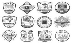 如何追回TP钱包里的USDT：详尽操作指南与常见问