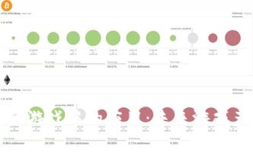 区块链在娱乐游戏中的应用：未来游戏产业的新机遇