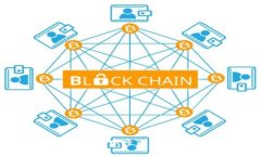 如何在TP钱包中将TRX转化为人民币