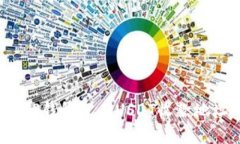 如何解决TP钱包没有USDT收款地址的问题？