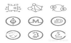 大尤其是在加密货币领域频繁发生的T P钱包被盗