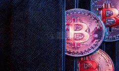 如何向TP钱包充钱：详细指南与常见问题解答