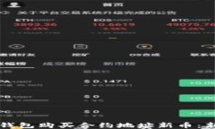 如何通过TP钱包购买合约地址新币：新手必看指南