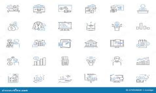 金融云区块链智能客服：革新客户服务的未来解决方案
