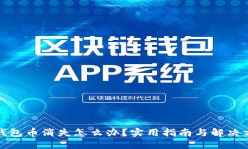 TP钱包币消失怎么办？实用指南与解决方案