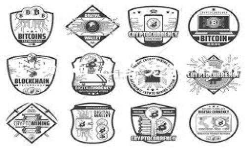 区块链养宠游戏是一种结合了区块链技术和养宠物的游戏模式，它允许玩家拥有、交易和照顾虚拟宠物，而这些宠物的所有权和特性都由区块链来记录。以下是一个关于区块链养宠游戏的详细大纲以及相关问题的解答。

### 如何开发区块链养宠游戏：从概念到实现