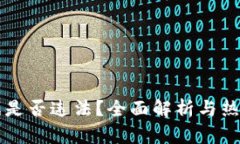 区块链游戏是否违法？全面解析与热门问题解答