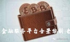 2023年国内区块链金融服务平台全景分析：投资机