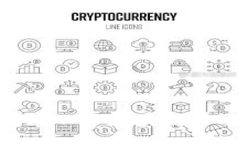 区块链游戏的未来：如何在TAB区块链平台上玩转NFT与虚拟经济