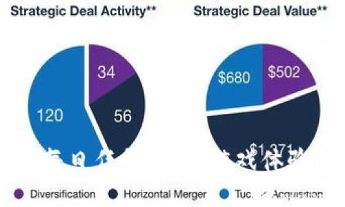 区块链游戏每日任务：提升游戏体验的必胜法则