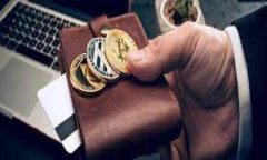 区块链游戏是指结合区块链技术与游戏的创新型