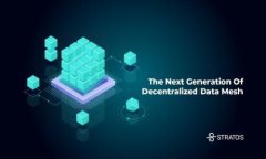 biao ti/biao ti区块链宠物游戏详细流程解析：玩转