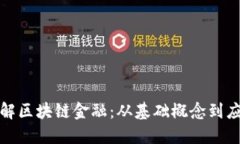 深入了解区块链金融：从基础概念到应用实例