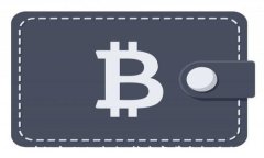 区块链金融的未来：技术变革与机遇分析