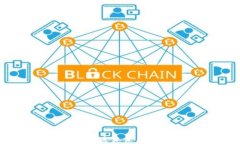 探索Bitgame：打造未来的区块链游戏平台