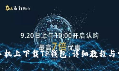 如何在苹果手机上下载TP钱包：详细教程与常见问题解答