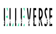 企鹅绿洲区块链游戏初体验：探秘虚拟世界中的