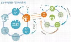 区块链游戏可以发布在多个平台和渠道上，以下