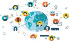 游戏嫁接区块链技术的全面解析：优势与挑战