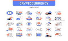 区块链金融最新发展：2019年至2023年的行业趋势与